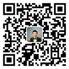 海锋锯业阜宁硬质合金带锯条咨询